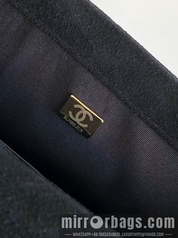 Replica Chanel Bags AS5987 18x26x7cm XZ5