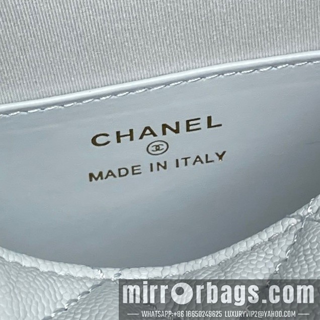 Replica Chanel Bags AP4591 14.5X18.5X7 XZ2