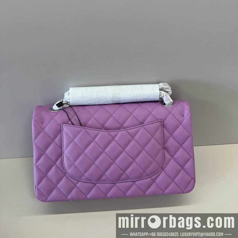 Replica Chanel Bags 1112 25CM XZ7