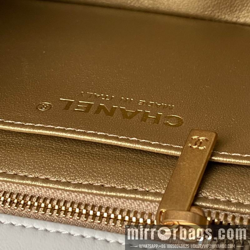 Replica Chanel Bags AS1786 mini 17cm XZ6