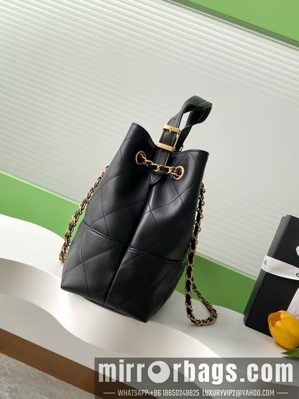 Replica Chanel Bags AS5634 36X24X12 3colors