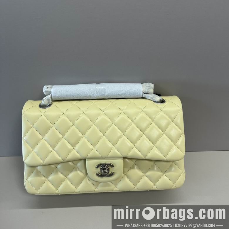 Replica Chanel Bags 1112 25CM XZ6