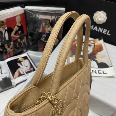Replica Chanel Bags AS3036 30x14x24cm AL 2