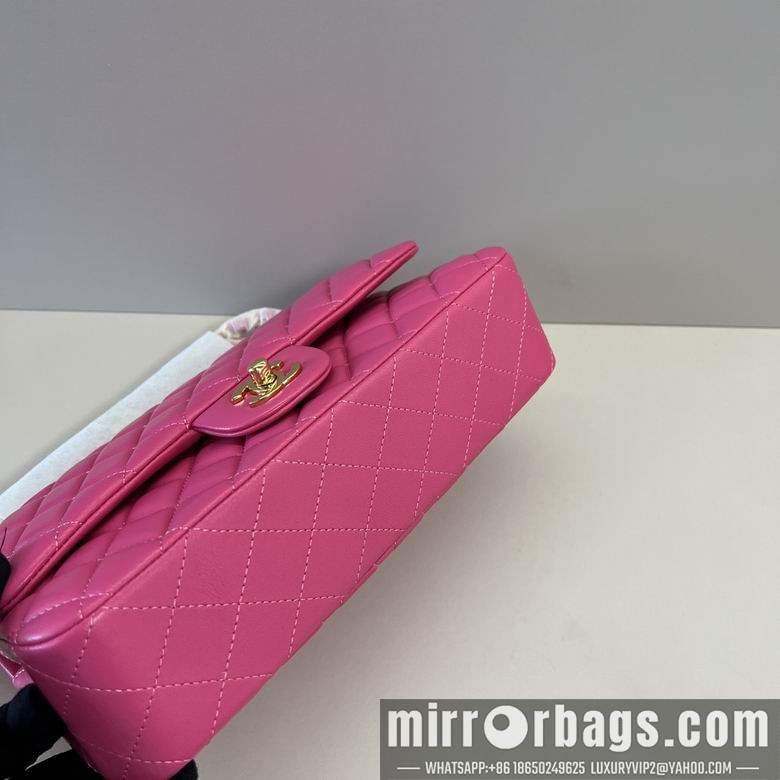 Replica Chanel Bags 1112 25CM XZ8