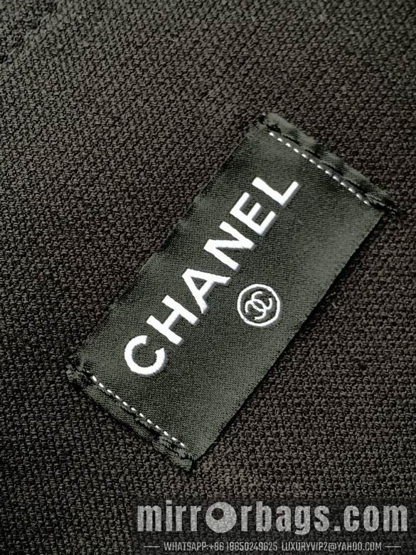 Replica Chanel Bags A7566 38X58X20 3colors