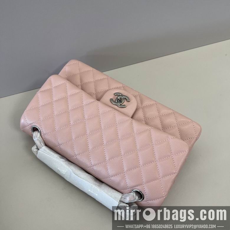 Replica Chanel Bags 1112 25CM XZ14