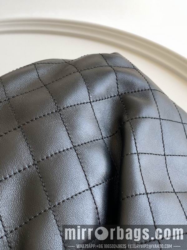 Replica Chanel Bags AS6010 26x32x14cm XZ4