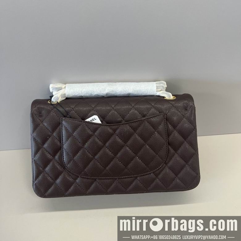 Replica Chanel Bags 1112 25CM XZ2
