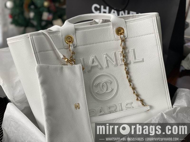 Replica Chanel Bags A66941 30x50x21cm XZ2