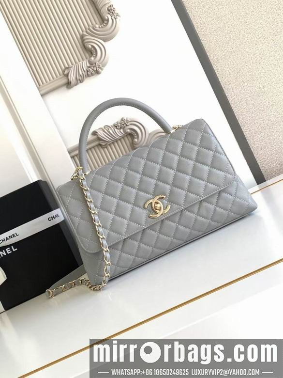 Replica Chanel Bags 92991 29CM XZ5