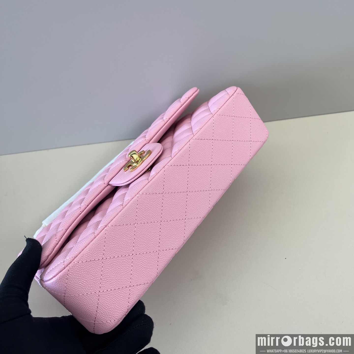 Replica Chanel Bags 1112 25CM XZ12