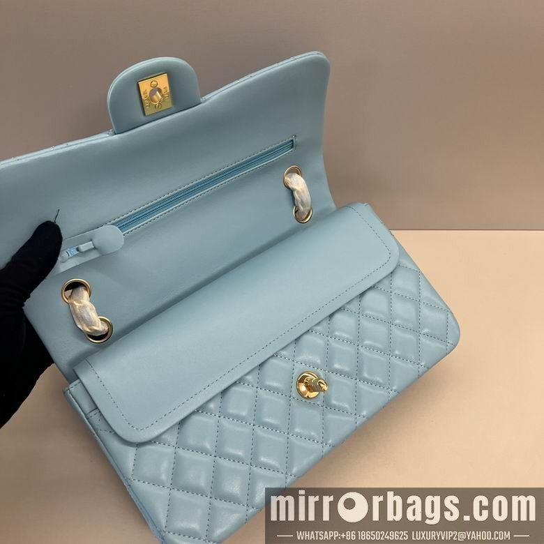 Replica Chanel Bags 1112 25CM XZ12