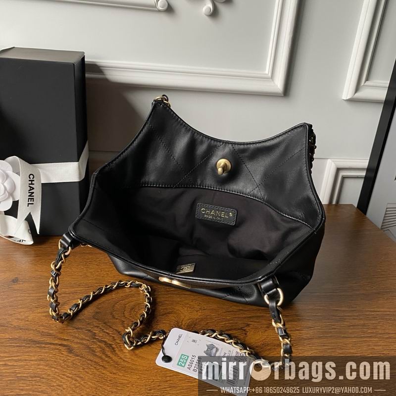 Replica Chanel Bags AS6015 mini 20x28x7cm XZ1