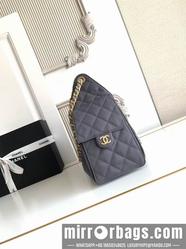 Replica Chanel Bags AS5293 30x26x14cm XZ6