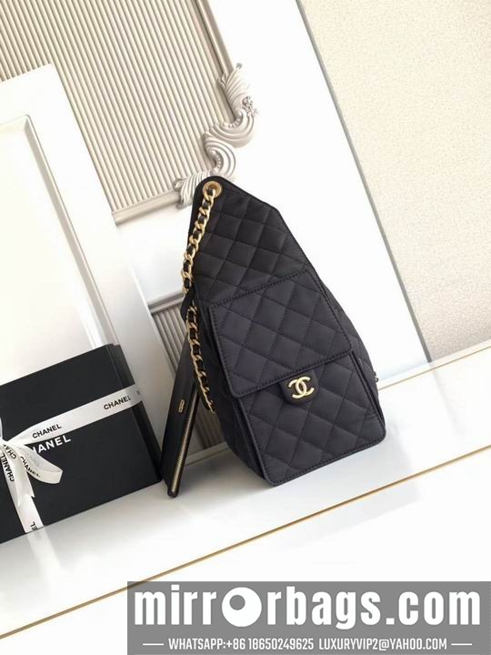 Replica Chanel Bags AS5311 40x30x15cm XZ7