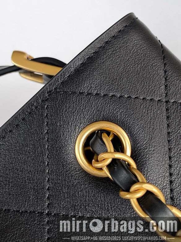 Replica Chanel Bags AS5634 36X24X12 3colors
