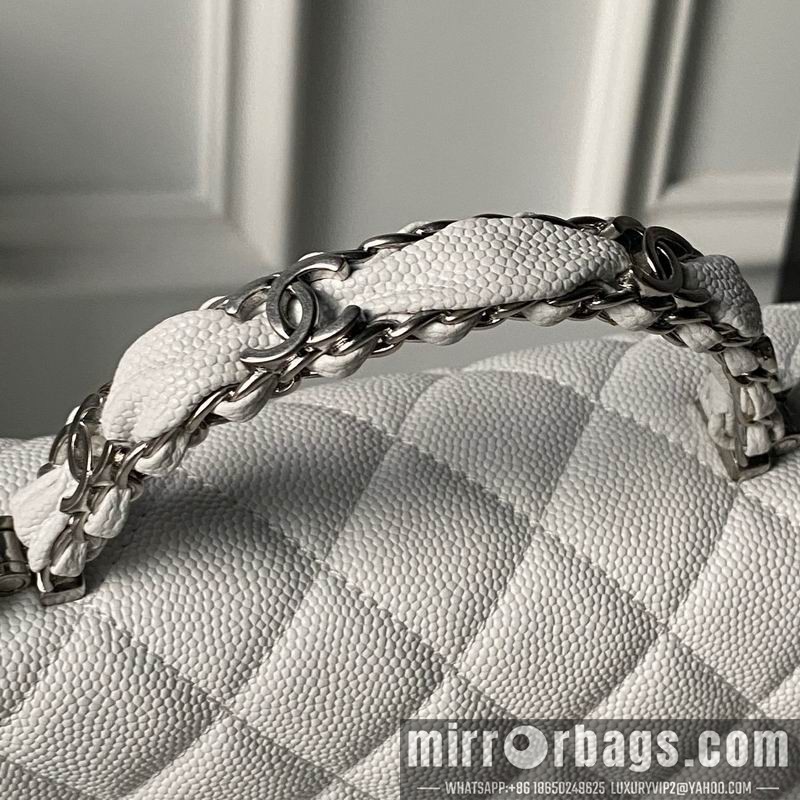Replica Chanel Bags AS5702 13.5x22.5x6cm XZ3