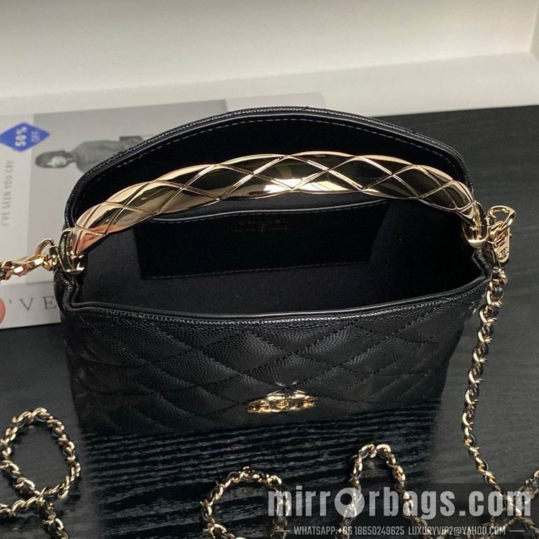 Replica Chanel Bags AP4591 14.5X18.5X7 XZ1