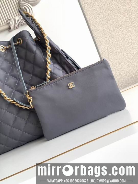 Replica Chanel Bags AS5311 40x30x15cm XZ6