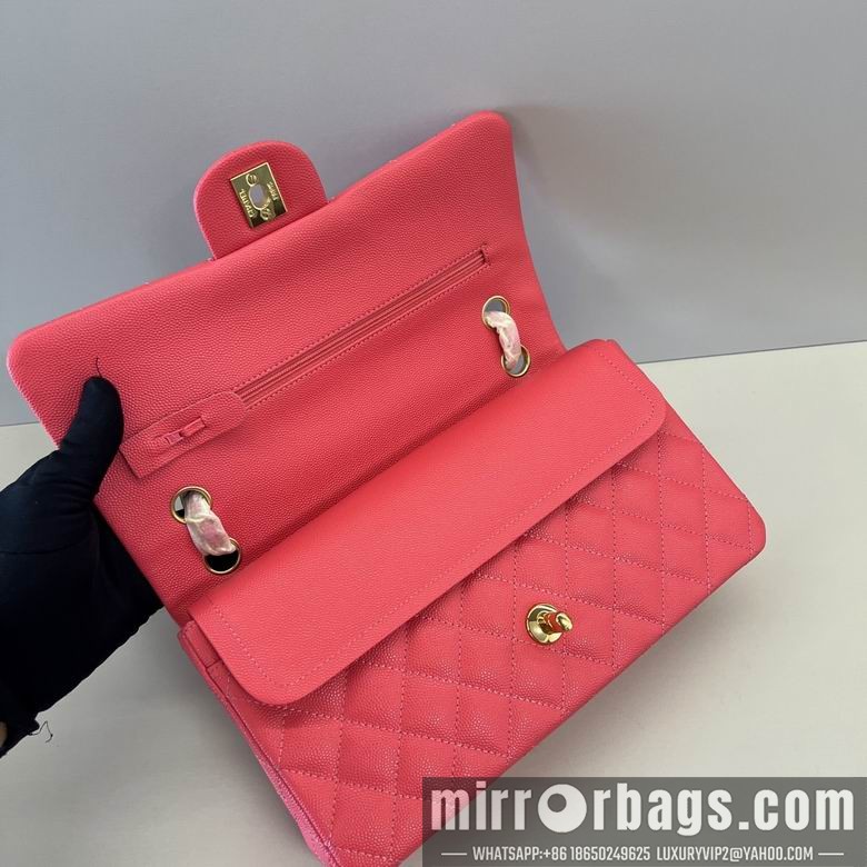 Replica Chanel Bags 1112 25CM XZ6