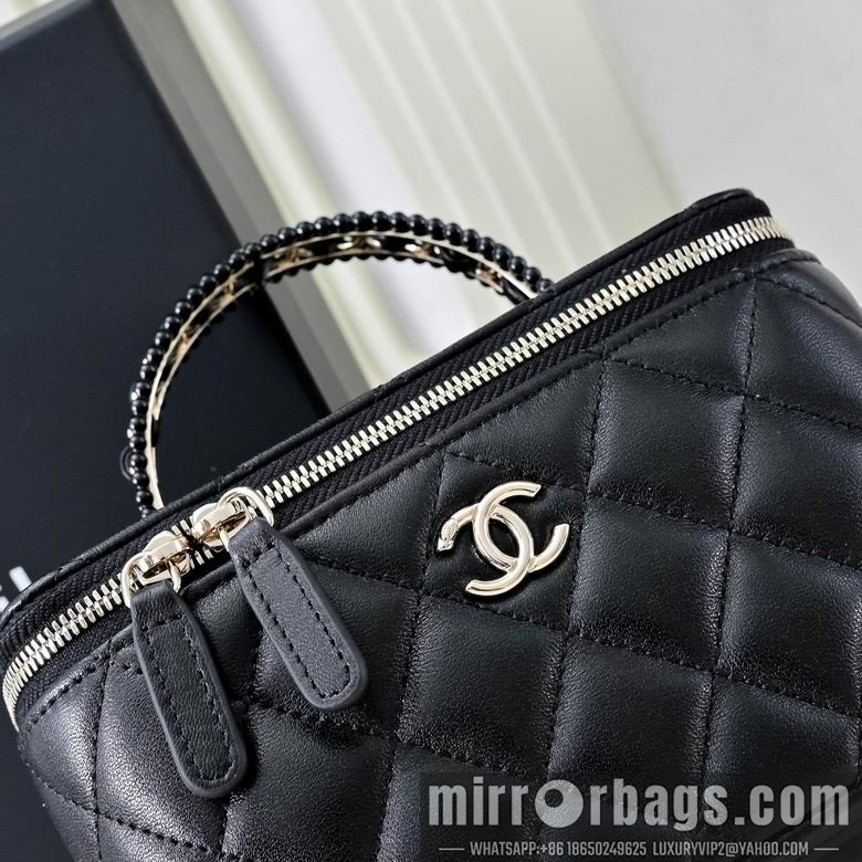 Replica Chanel Bags 4452 17X9.5X8 XZ3colors