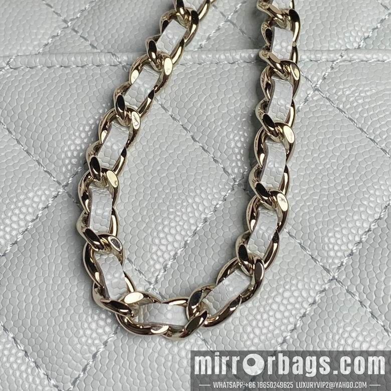 Replica Chanel Bags AP3238 19X10X4.5 XZ1