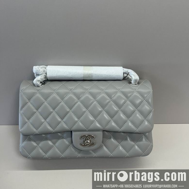 Replica Chanel Bags 1112 25CM XZ21