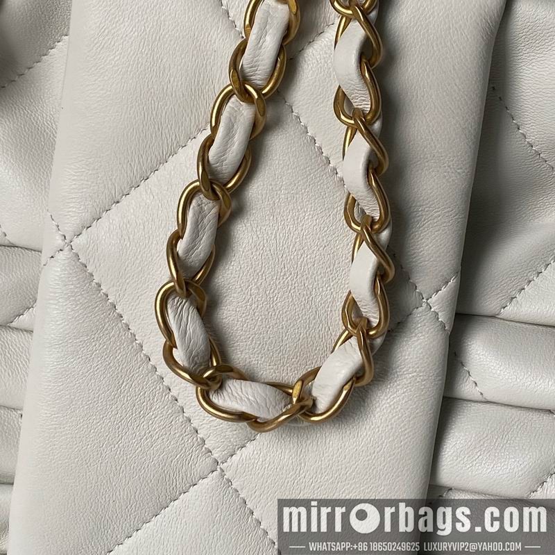 Replica Chanel Bags AS5846 42x51x5cm XZ