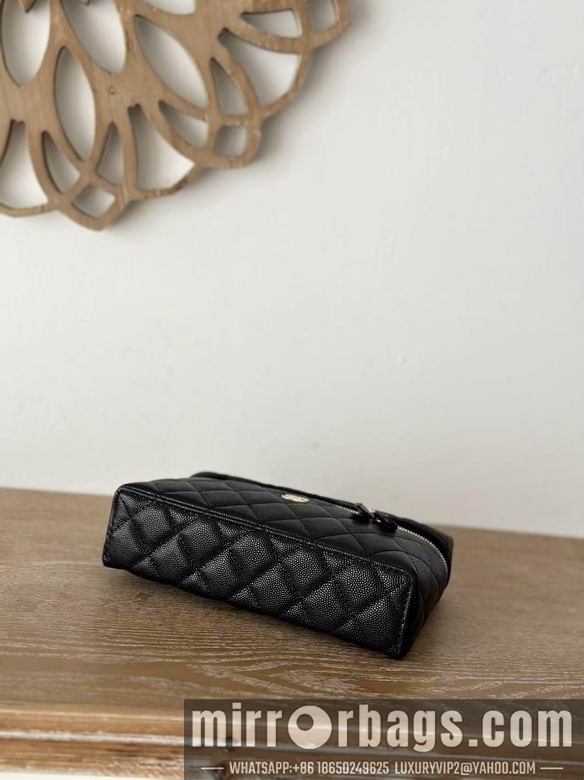 Replica Chanel Bags 66035 19cm