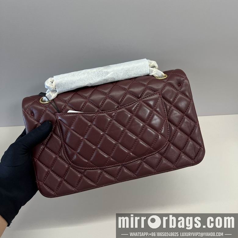 Replica Chanel Bags 1112 25CM XZ3