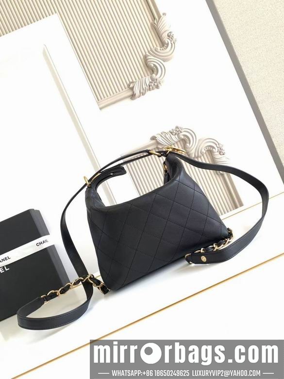 Replica Chanel Bags 5509 20X31X8.5 XZ