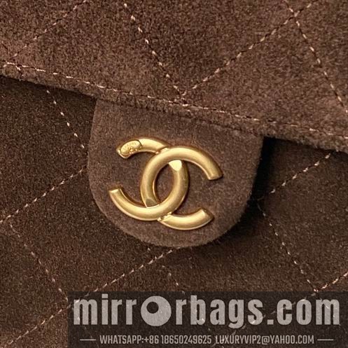 Replica Chanel Bags AS5311 40x30x15cm XZ14