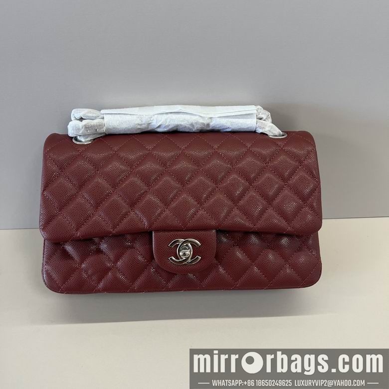 Replica Chanel Bags 1112 25CM XZ9