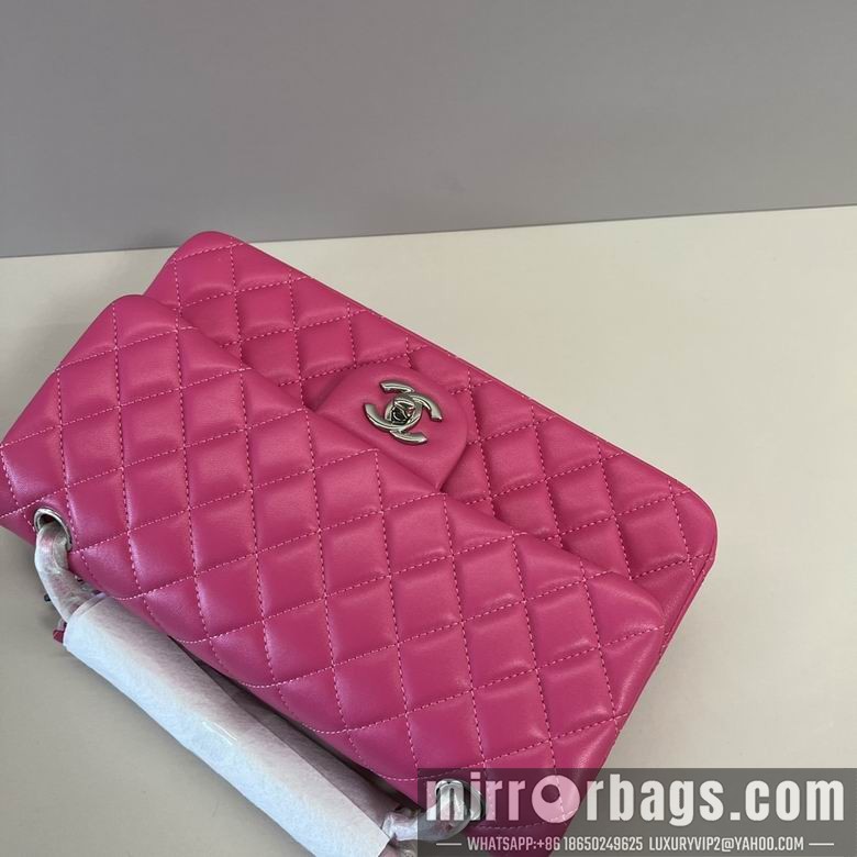 Replica Chanel Bags 1112 25CM XZ8