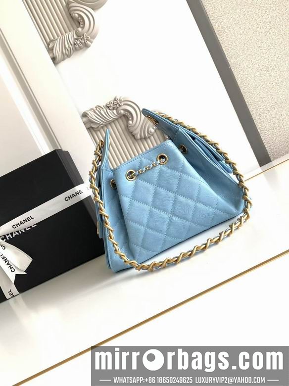 Replica Chanel Bags AS5631 20X22X12.5 XZ11