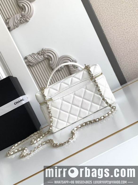 Replica Chanel Bags AP4385 19.5X17X5 XZ2