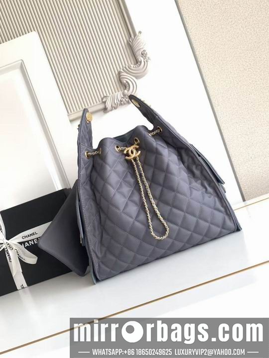 Replica Chanel Bags AS5311 40x30x15cm XZ6