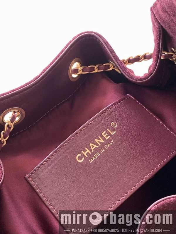 Replica Chanel Bags AS5293 30x26x14cm XZ1