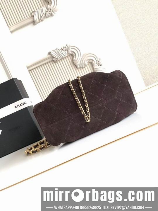 Replica Chanel Bags AS5631 20x22x12.5cm XZ2
