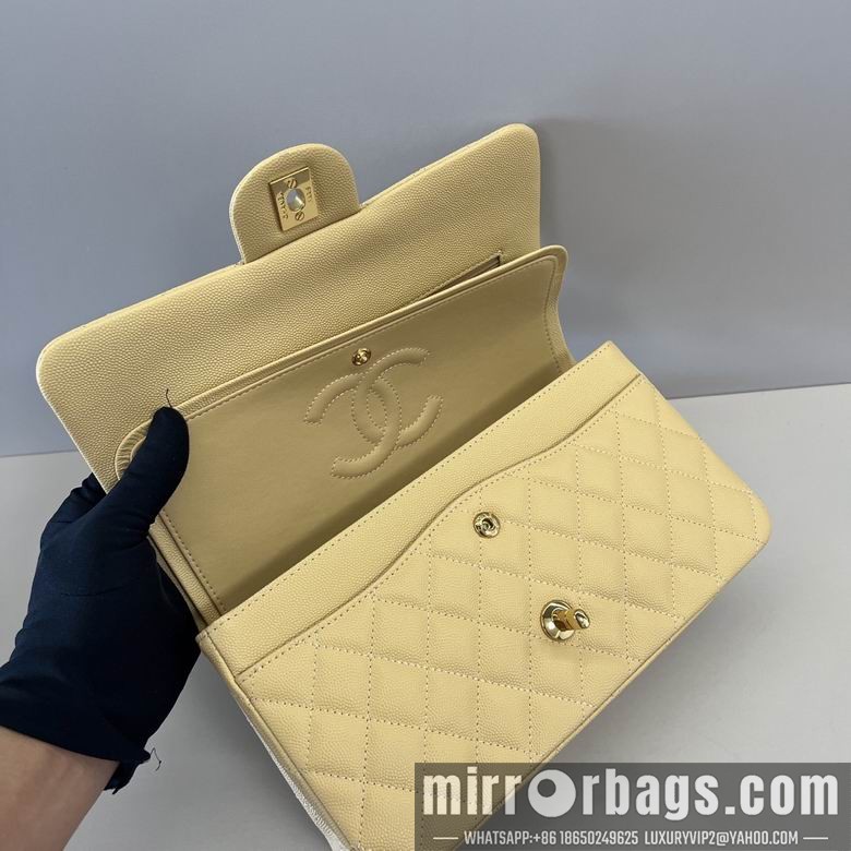 Replica Chanel Bags 1112 25CM XZ5