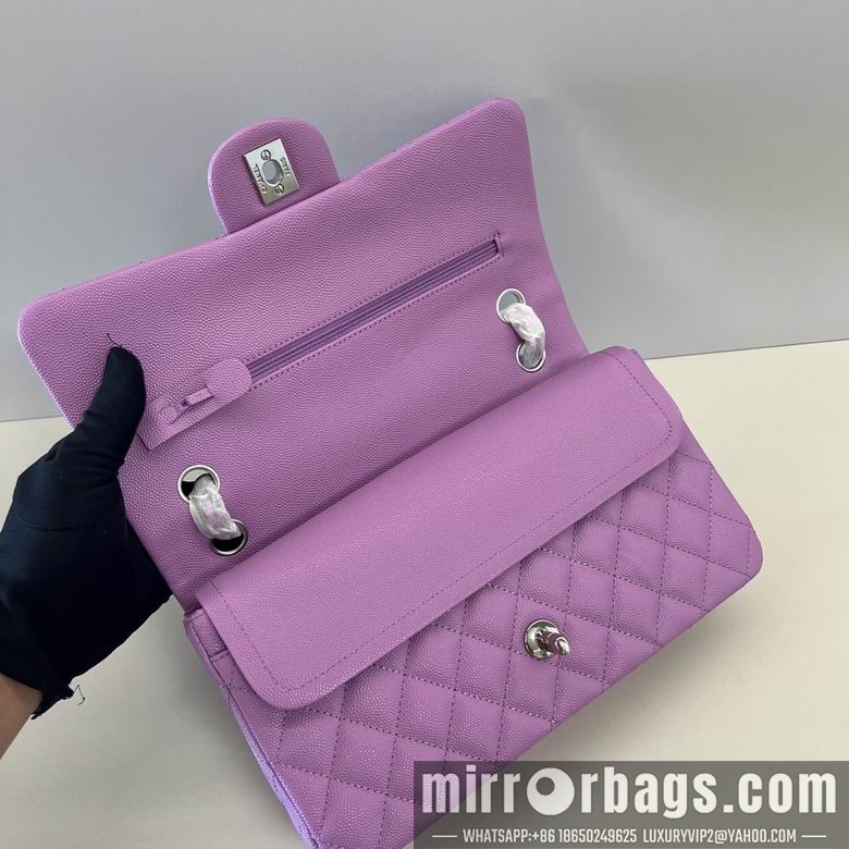 Replica Chanel Bags 1112 25CM XZ7