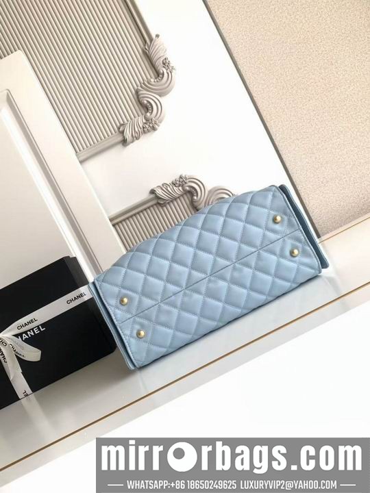 Replica Chanel Bags AS5311 40x30x15cm XZ4