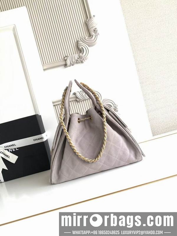 Replica Chanel Bags AS5293 30x26x14cm XZ