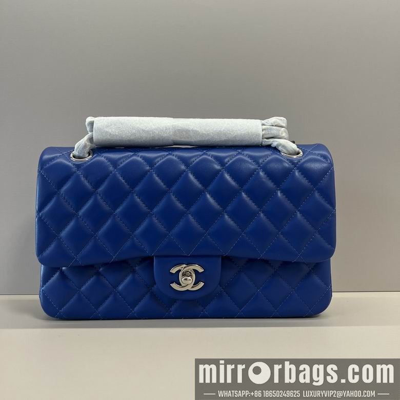 Replica Chanel Bags 1112 25CM XZ13