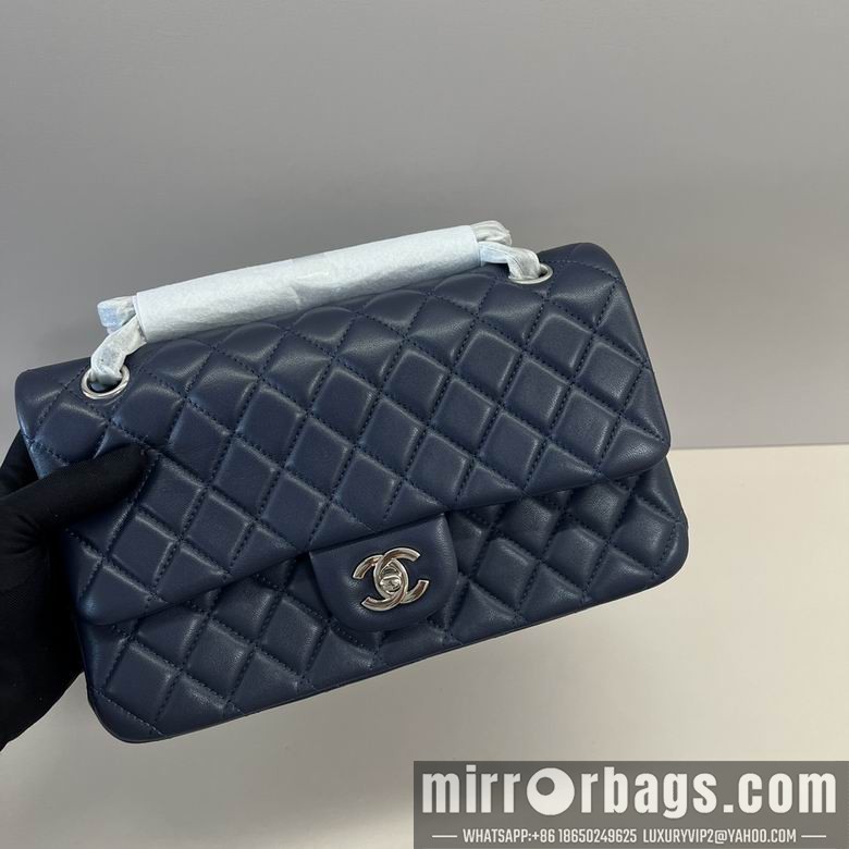 Replica Chanel Bags 1112 25CM XZ2