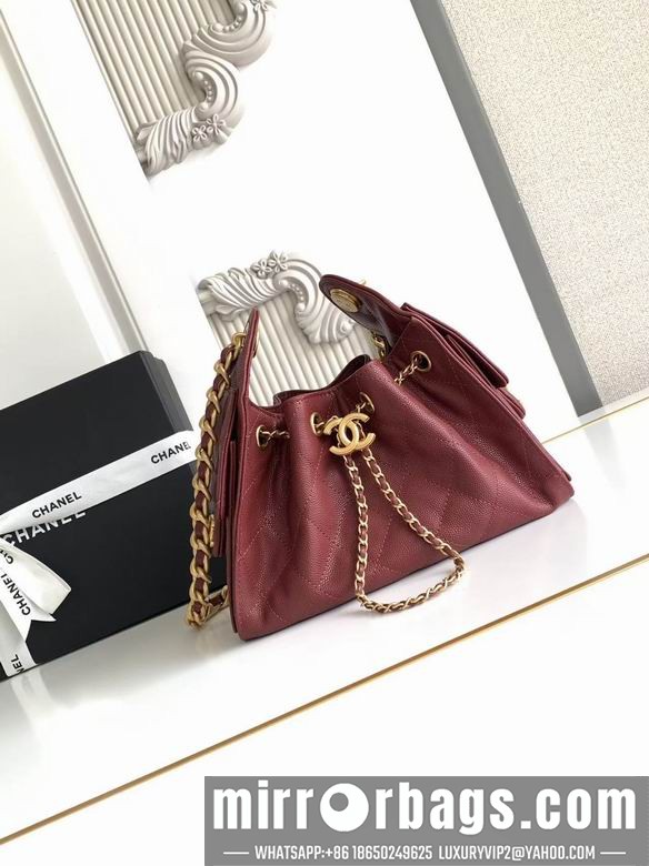 Replica Chanel Bags AS5631 20X22X12.5 XZ5