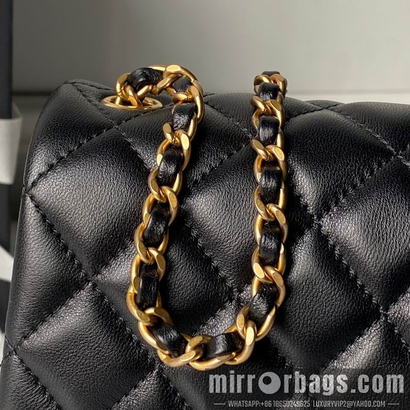 Replica Chanel Bags AS1786 mini 17cm XZ7