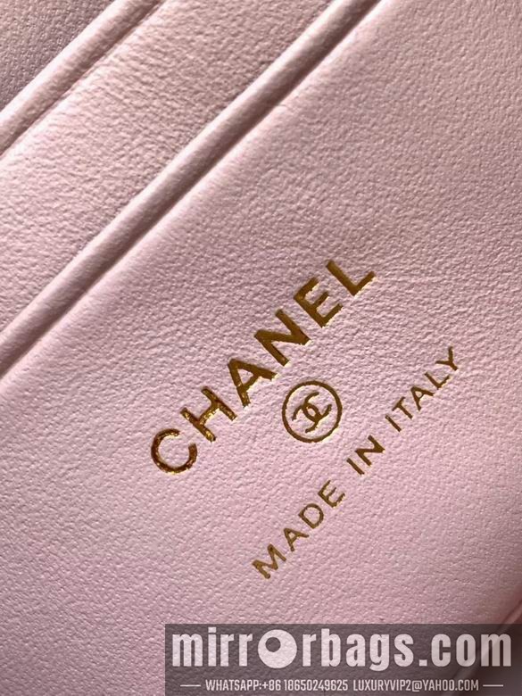 Replica Chanel Bags AS4244 11.5X14.5X5 XZ5