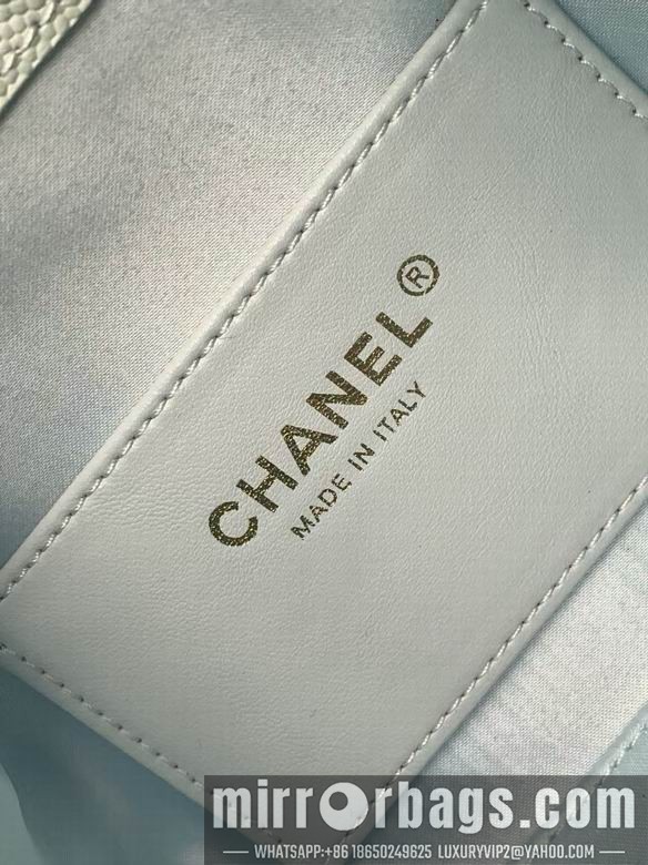Replica Chanel Bags AS5631 20X22X12.5 XZ10