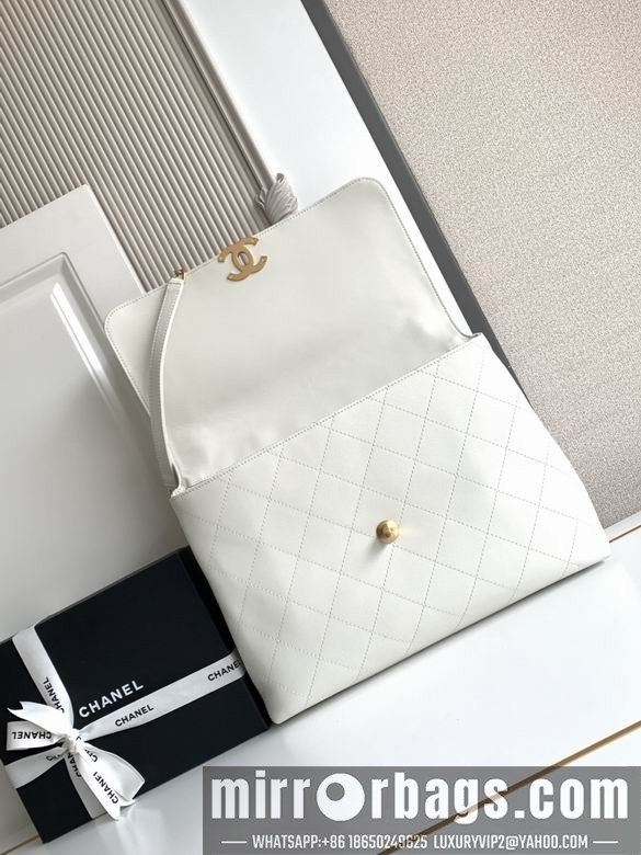 Replica Chanel Bags 5543 26X37X10cm 3colors